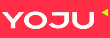 yoju-casino